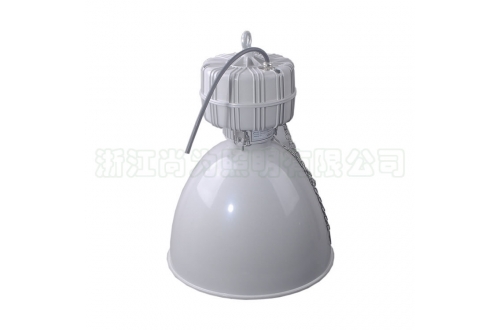SW7400高顶灯