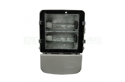 SZSW7200强光泛光工作灯