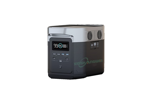 SZSW2650移动电站