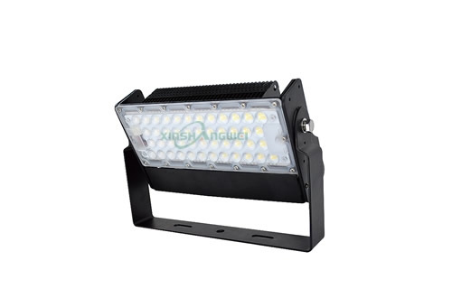 SZSW7225 LED泛光投光工作灯