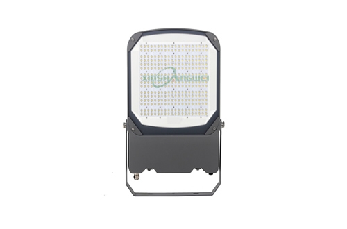 SZSW7181LED投光灯
