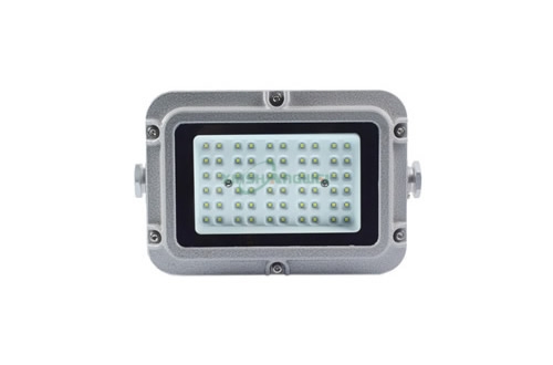 SZSW7175 LED通路灯