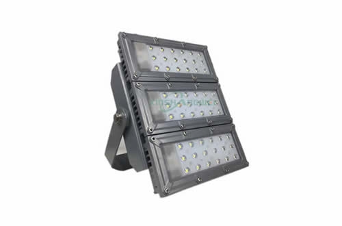 SZSW7290固定式LED灯具