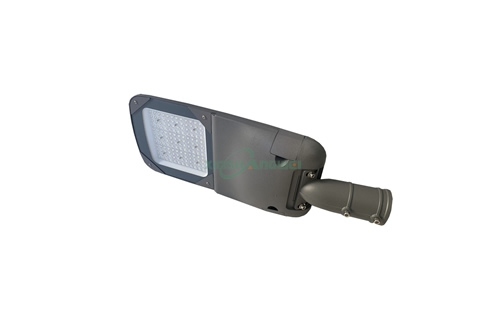 SZSW7721LED道路灯