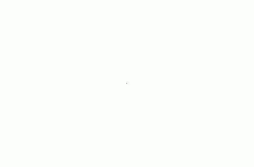 2025年春节放假通知